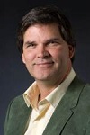 Dr. David Myers